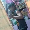glennmark87