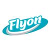 Susu Flyon Official