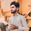 faisalchadhar300