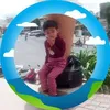 l.th.phng.tm.dala