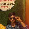 mdsami569432s