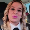 gelejimenez