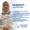 dr.mariati