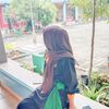 kepoyahahah