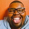 malume_dxn