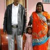 jayshreenaidoo1407