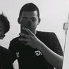 user226899383