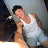 lowiixs