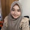 MbakDay