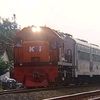 aldira.railfans.d2xd5