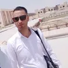user8504496147634