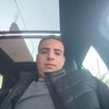 benhaouamahdi