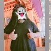 ttr062