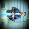 user1561520970354