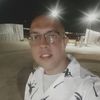 mohamedred463