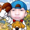 cheerwish_