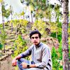 turkzada222