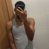 sage_992