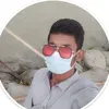 mdnoyonsheike178o