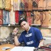 alek.batik
