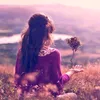 Blog Trải Lòng - Lê Tiên