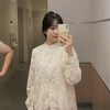 ousjayya