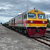 train_mueangchon284