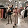 mamaalief13