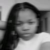 blackthando_15