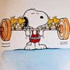 tyler_burden