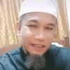 mohamad_daud_napiah