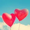userbe5en8c348