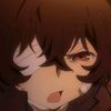 0_0dazai