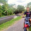 lian_to08