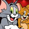 tom93and93jerry