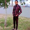 hamzaali.com1