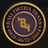 balitirtha_trans