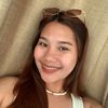 leah.dump_