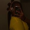 secretlifeof_nola