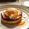 tummyammy