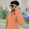 hassankhan31351