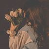 pathani_girl444