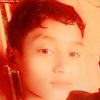 malikabdullahbrand102