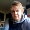 agnieszkaa81