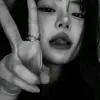_vaisy_