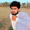 shoaibdaha123