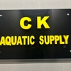 CK Aquatic Supply