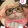 phm.nhung284