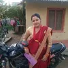 gangabarali400