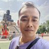 tharathipsaengwat